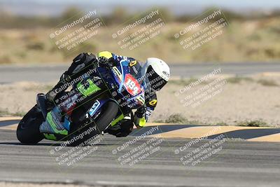 media/Oct-04-2025-CVMA (Sat) [[408bcdd6e4]]/Race 12-Formula Superbike-Supersport Open/